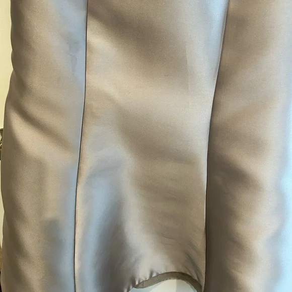 Gia Franco Gown-Mother of the Bride Gown - Picture 10 of 13